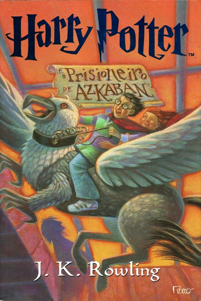 Harry-Potter-e-o-prisioneiro-de-Azkaban-J.-K.-Rowling