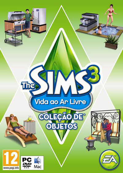 Packshot_The_Sims_3_Vida_ao_Ar_Livre