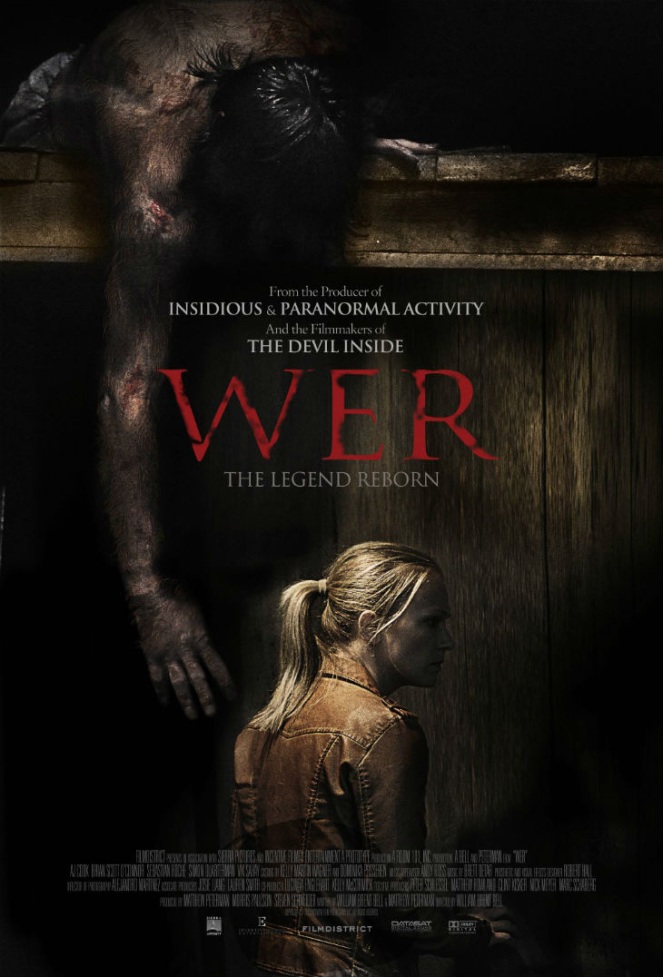 wer-movie-poster-images