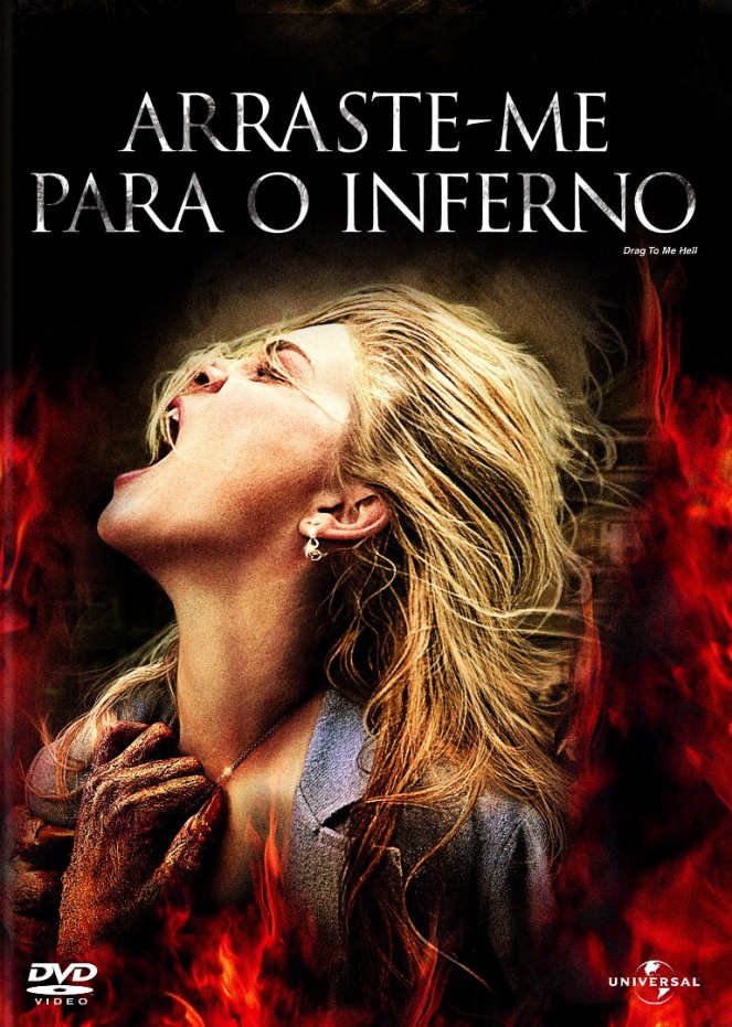DVD_arraste-me_para_o_inferno